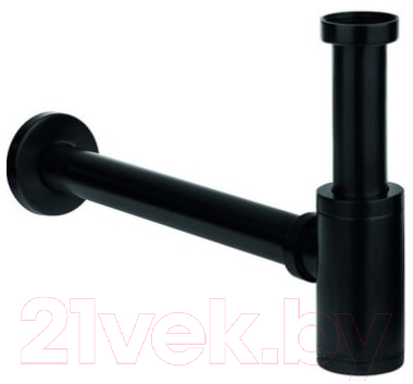 Сифон Laveo Siphon CKS761D - фото