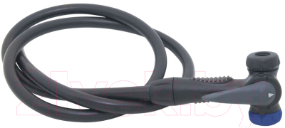 Головка для насоса FORCE Uni Dual / 74978-F - фото