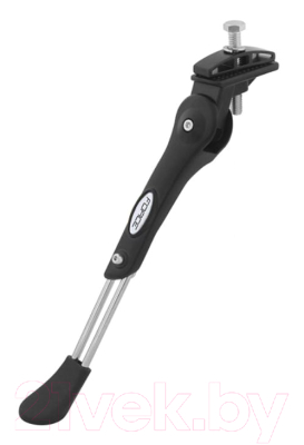 Подножка для велосипеда FORCE Lux / 48099-F - фото