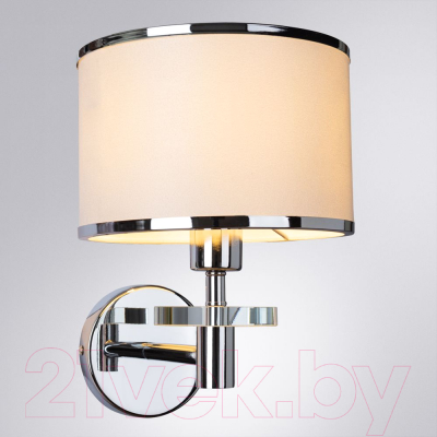 Бра Arte Lamp Furore A3990AP-1CC