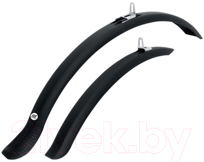 Крылья для велосипеда FORCE Mtb-Trek / 89905-F - фото