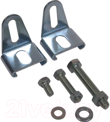 Крылья для велосипеда FORCE Mtb-Trek / 89905-F