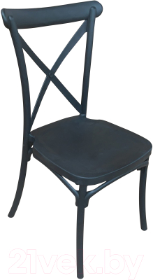 Стул AksHome Raff - фото