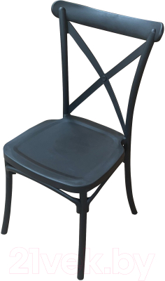 Стул AksHome Raff