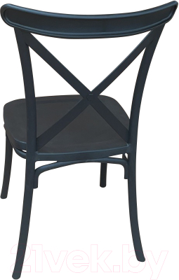 Стул AksHome Raff