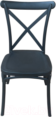 Стул AksHome Raff