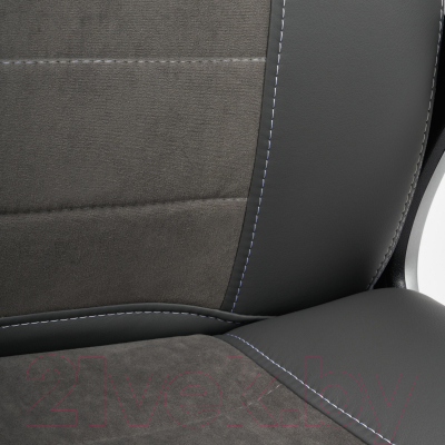 Кресло офисное Tetchair Inter