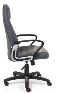 Кресло офисное Tetchair Inter