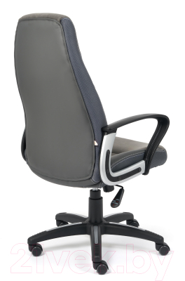 Кресло офисное Tetchair Inter