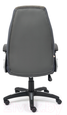 Кресло офисное Tetchair Inter