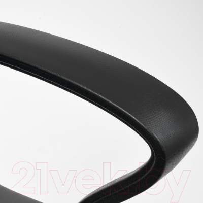 Кресло офисное Tetchair Inter