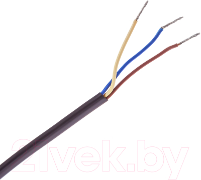 Светильник линейный ЭРА SML-10-WB-65K-B48 / Б0049818