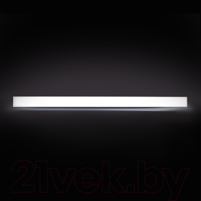 Светильник линейный ЭРА SML-10-WB-65K-B48 / Б0049818