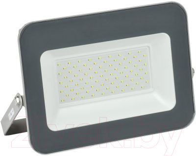 Прожектор IEK LPDO701-70-K03 - фото