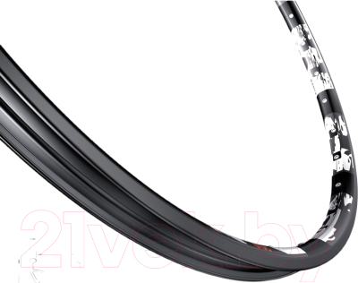 Обод для велосипеда Mach1 Karma Disc / 70145-F - фото