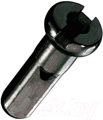 Ниппель для велосипеда Mach1 77505-F - фото