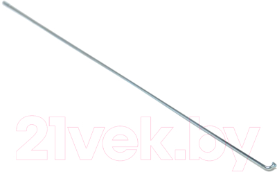 Спица для велосипеда Mach1 Inox Plus / 779262-F - фото