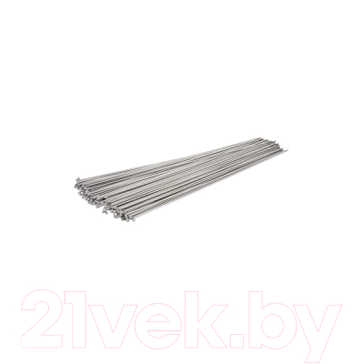 Спица для велосипеда Mach1 Inox Plus / 779262-F