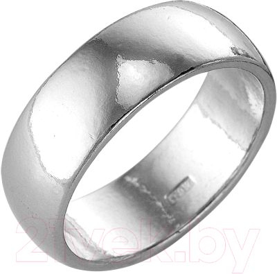 Кольцо Красная Пресня 2301446цс - фото