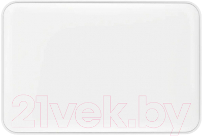 Потолочный светильник Yeelight Ceiling Light 900 / YLXD039 - фото