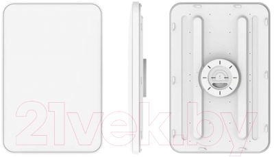 Потолочный светильник Yeelight Ceiling Light 900 / YLXD039