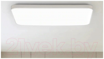 Потолочный светильник Yeelight Ceiling Light 900 / YLXD039