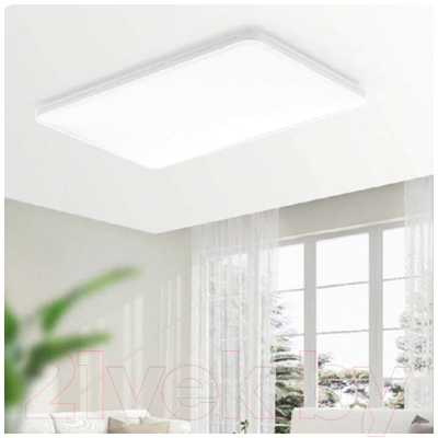 Потолочный светильник Yeelight Ceiling Light 900 / YLXD039
