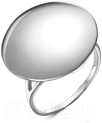 Кольцо Красная Пресня 24011802 - фото