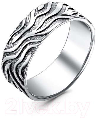 Кольцо Красная Пресня 24012622 - фото