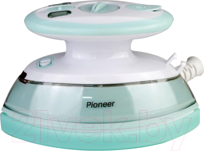 Дорожный утюг Pioneer SI1003