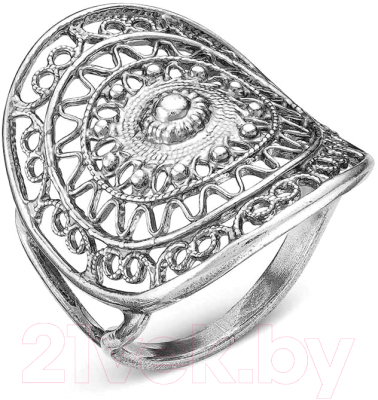 Кольцо Красная Пресня 2408230 - фото