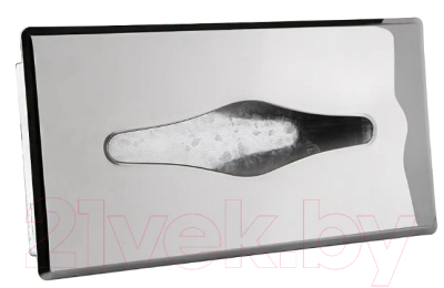 Диспенсер АкваЛиния K-882 - фото