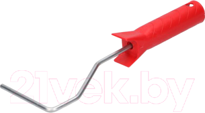 Ручка для малярного валика Draumet 6114 - фото