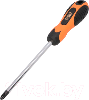 Отвертка Faster Tools 603 - фото