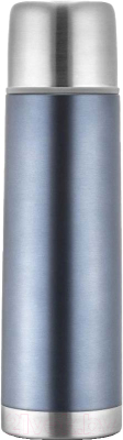 Термос для напитков Reer 90501 - фото