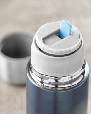 Термос для напитков Reer 90501