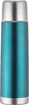Термос для напитков Reer 90503 - фото