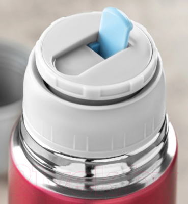 Термос для напитков Reer 90504