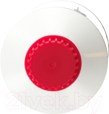 Антифриз Febi Bilstein G12 антифриз / 01381