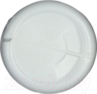 Антифриз Febi Bilstein G12 антифриз / 01381