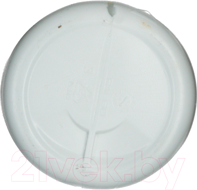 Антифриз Febi Bilstein G11 концентрат / 02374