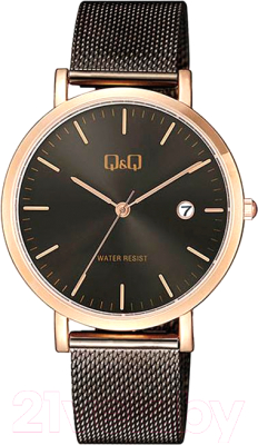 Часы наручные женские Q&Q A466J412Y - фото