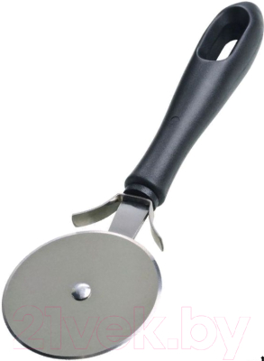 Нож для пиццы Fackelmann Lichfield 626031 / 5233 - фото