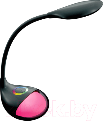 Настольная лампа Feron DE1730 / 41554 - фото