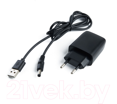 Настольная лампа Feron DE1730 / 41554