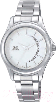 Часы наручные мужские Q&Q A436J201Y - фото