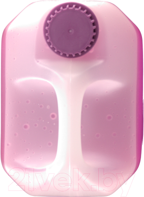 Антифриз Febi Bilstein G12+ концентрат / 19402