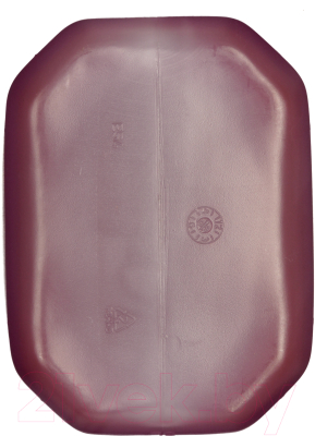 Антифриз Febi Bilstein G12+ концентрат / 19402