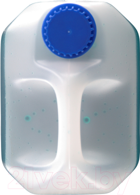 Антифриз Febi Bilstein G11 концентрат / 22268