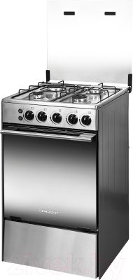 Плита газовая Horizont GS-13 Gas Stove